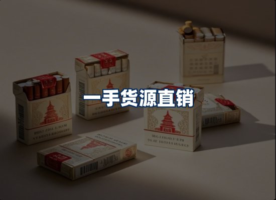 专业团队办公环境